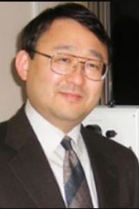 Prof. Toshiaki Mitsui