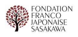 Fondation Franco-Japonaise Sasakawa