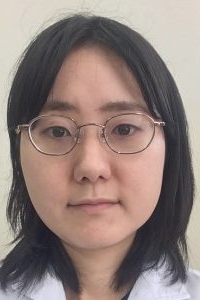 Dr. Mami Sato