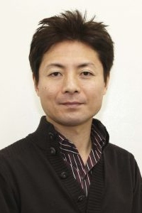 Hideo Watanabe
